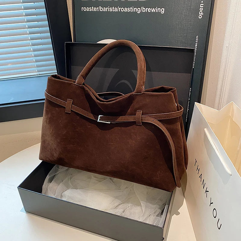 Tote Tasche