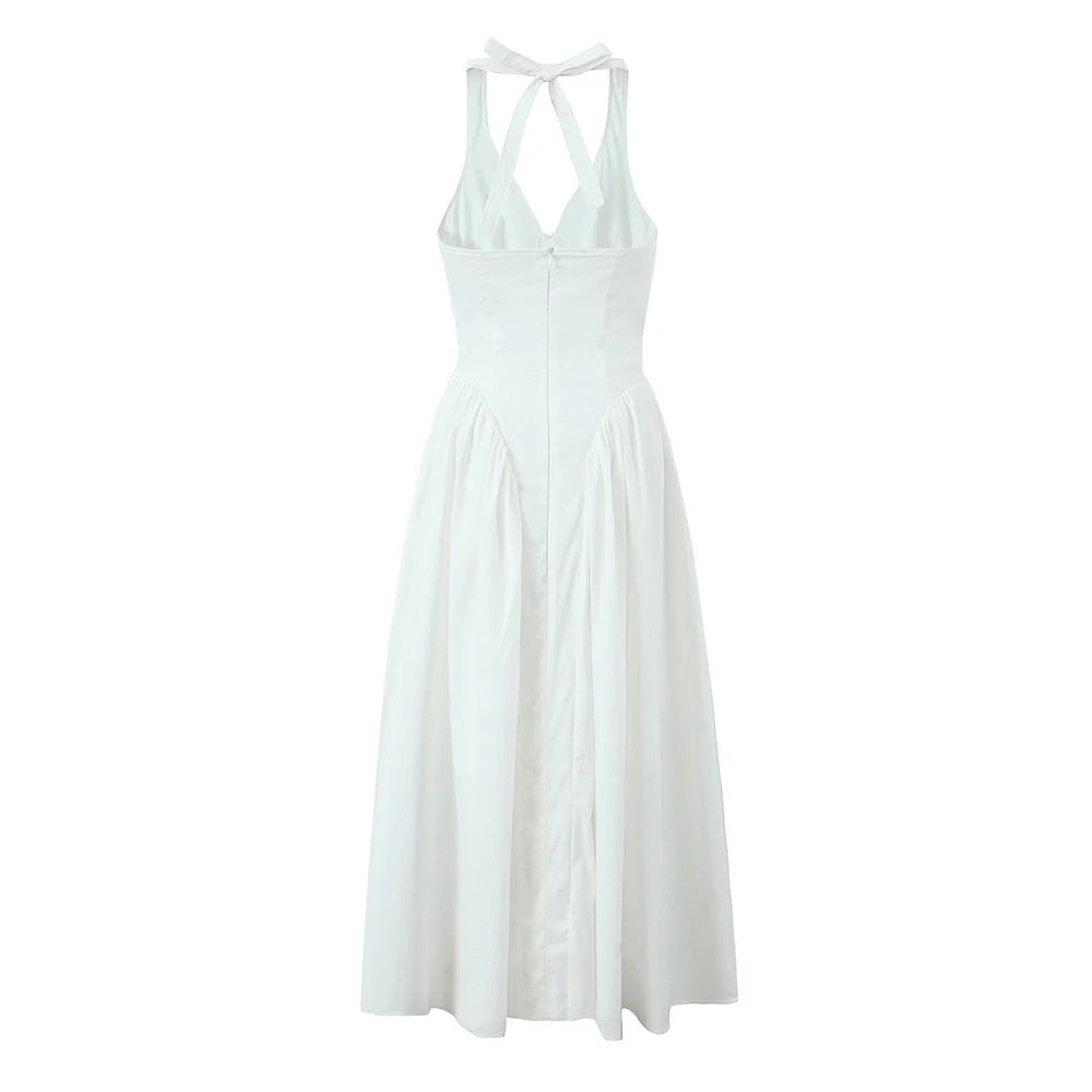 Bohema dress
