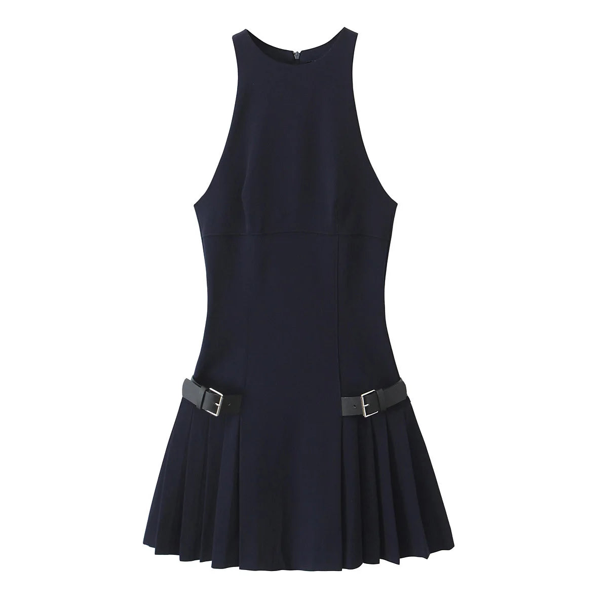 Milena dress