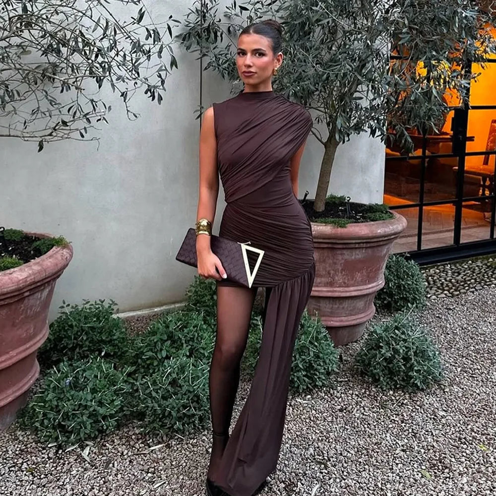 Sedneya Kleid