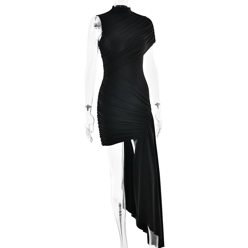 Sedneya Kleid