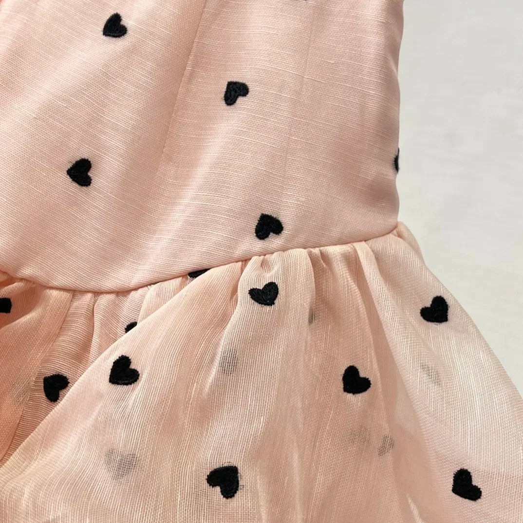 Premium Collection Rose Lady