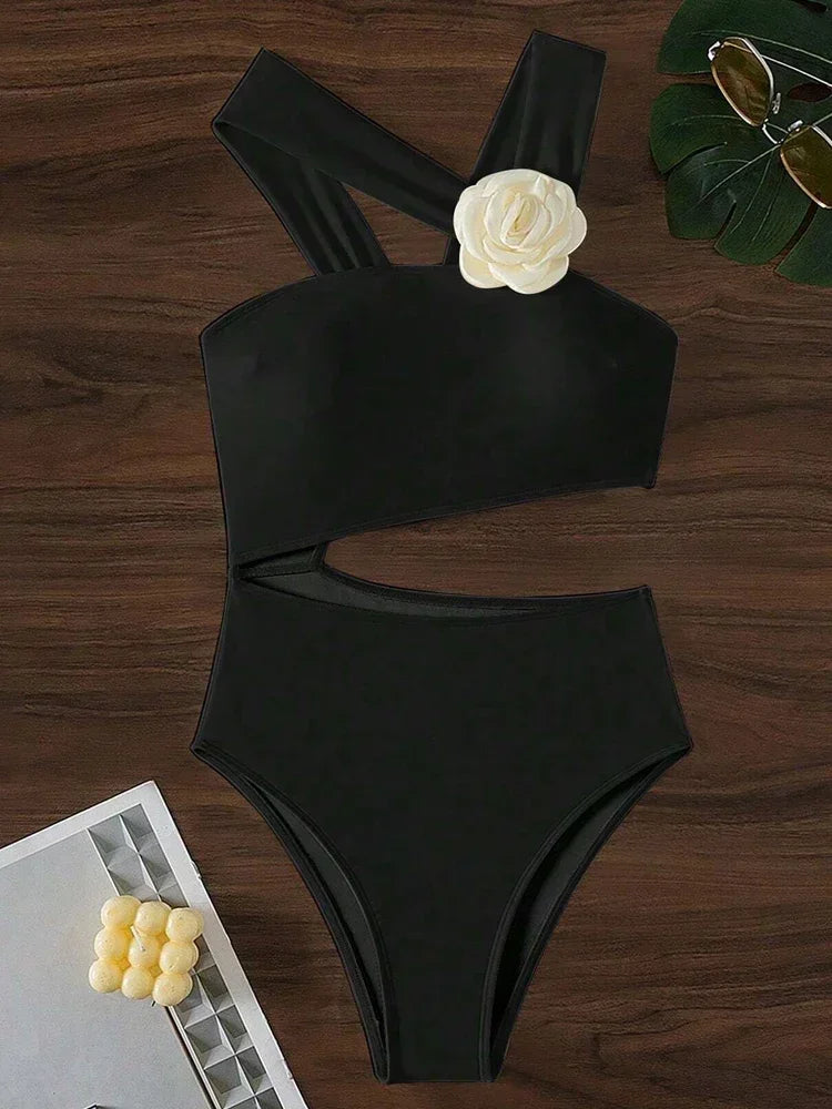 Dio swimsuit