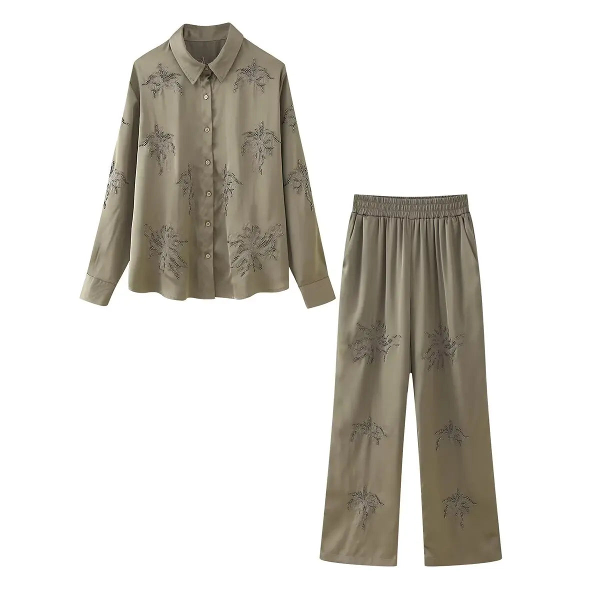 Elmara set