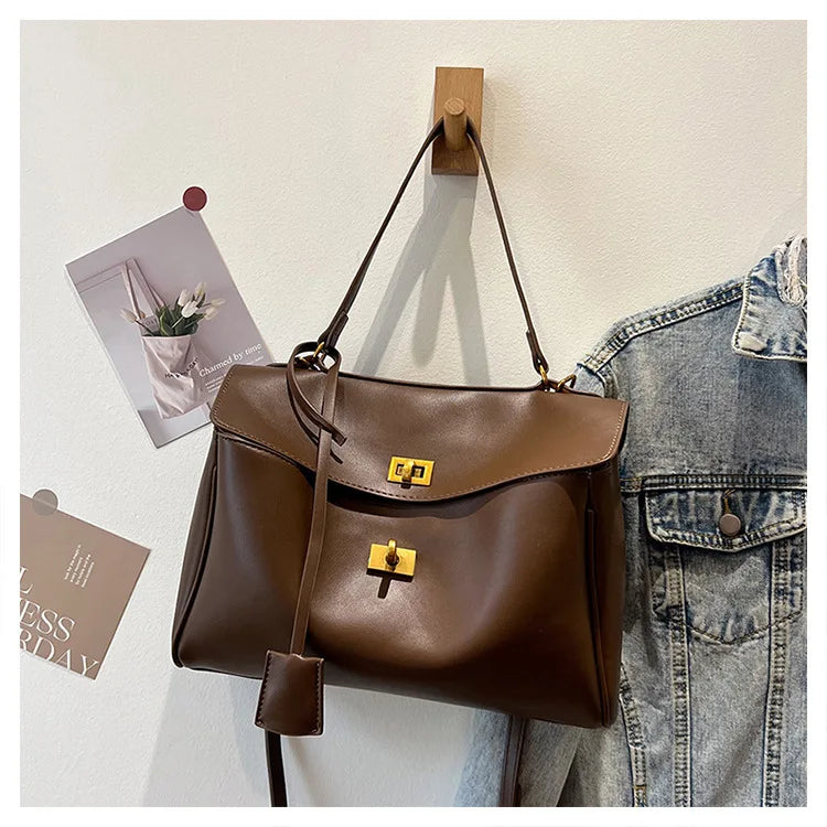 Docka Tasche