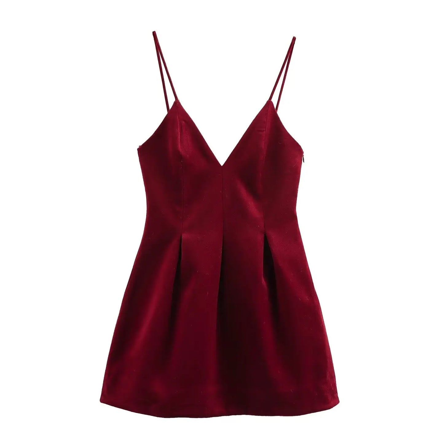 Leyla Paris Dress