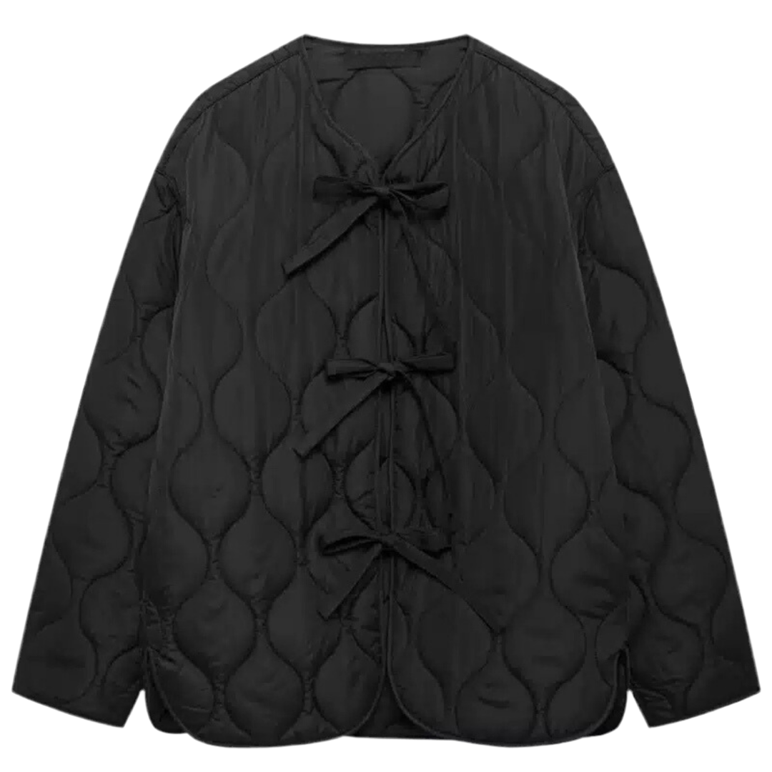 Camila Stepp Jacke