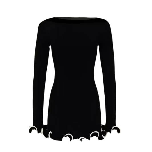 Mini & Max Kleid