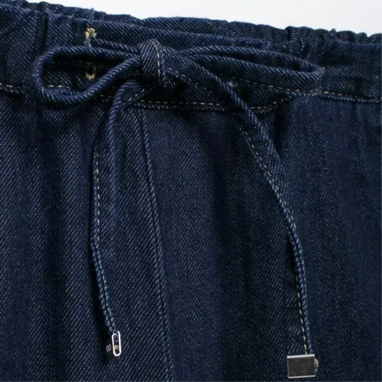 Dora Jeans Set