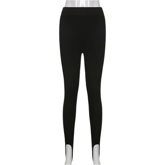 Skinny Leggings