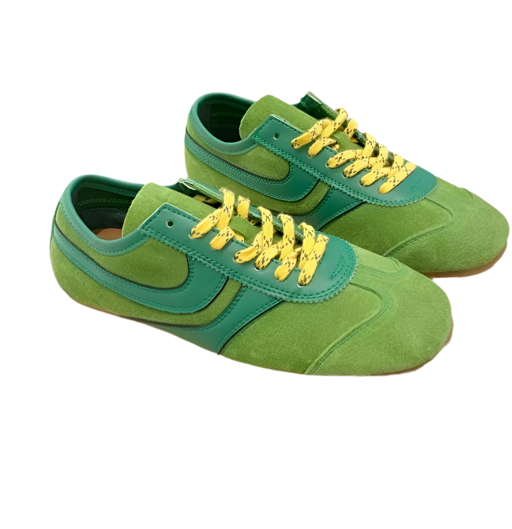 Shany Sneakers