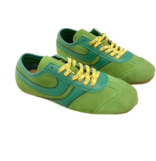 Shany Sneakers
