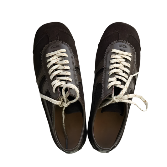 Hit Slim Schuhe