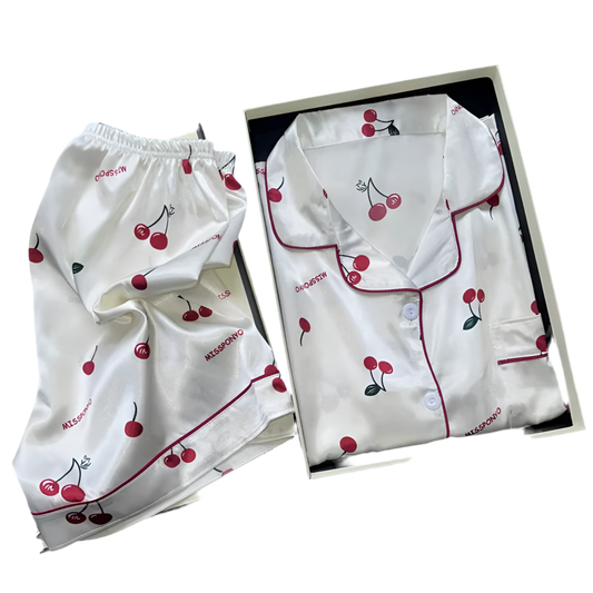 Silkslis Set