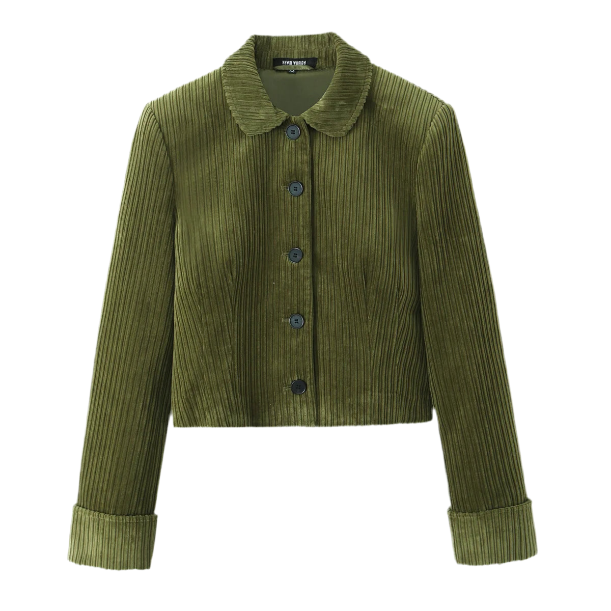 Sosei Blazer & Minirock