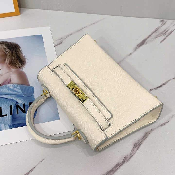 Hemes Tasche