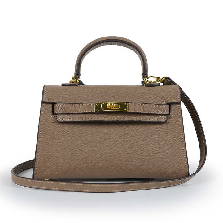 Hemes Tasche