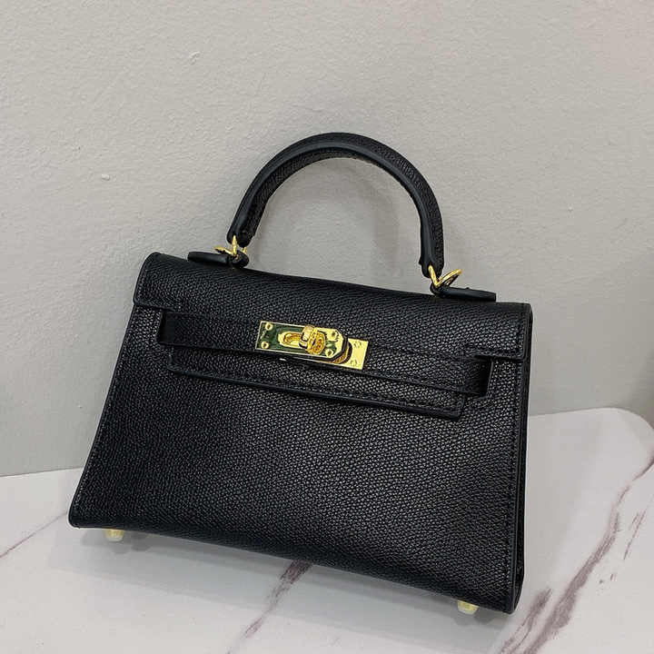 Hemes Tasche