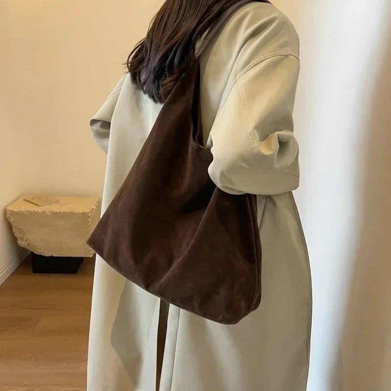 Vintage Bag Tasche