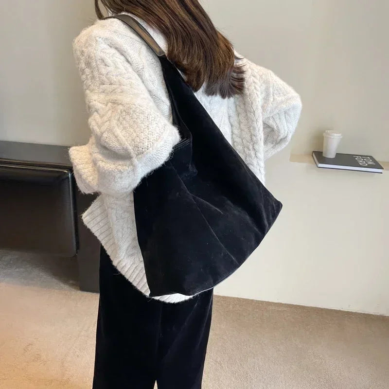Vintage Bag Tasche