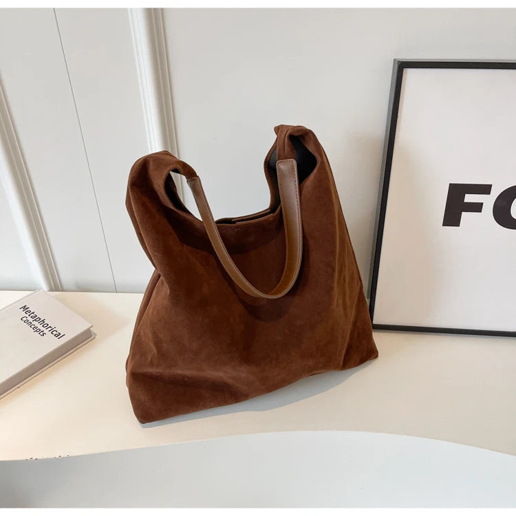 Vintage Bag Tasche