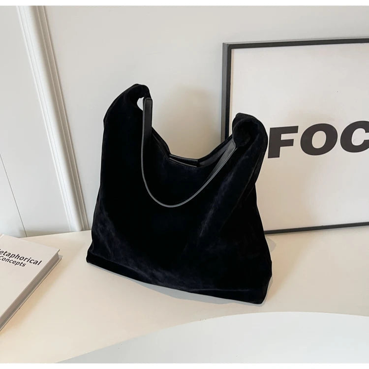 Vintage Bag Tasche