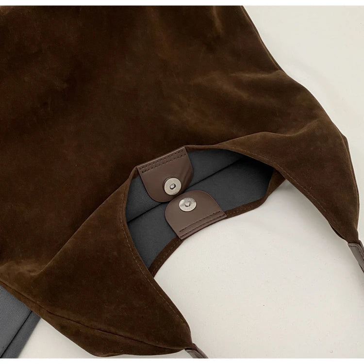 Vintage Bag Tasche