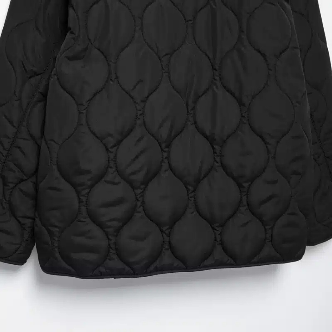 Camila Stepp Jacke