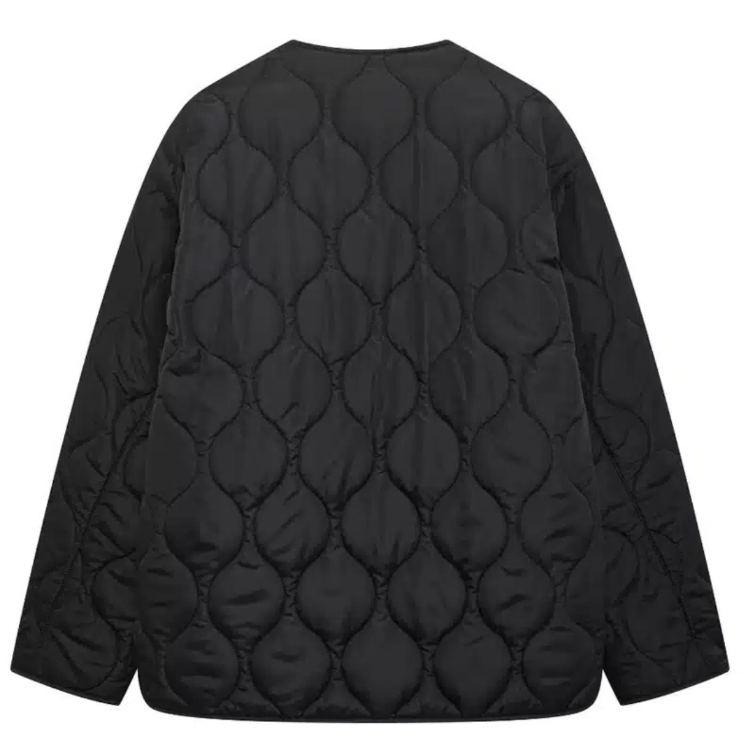 Camila Stepp Jacke