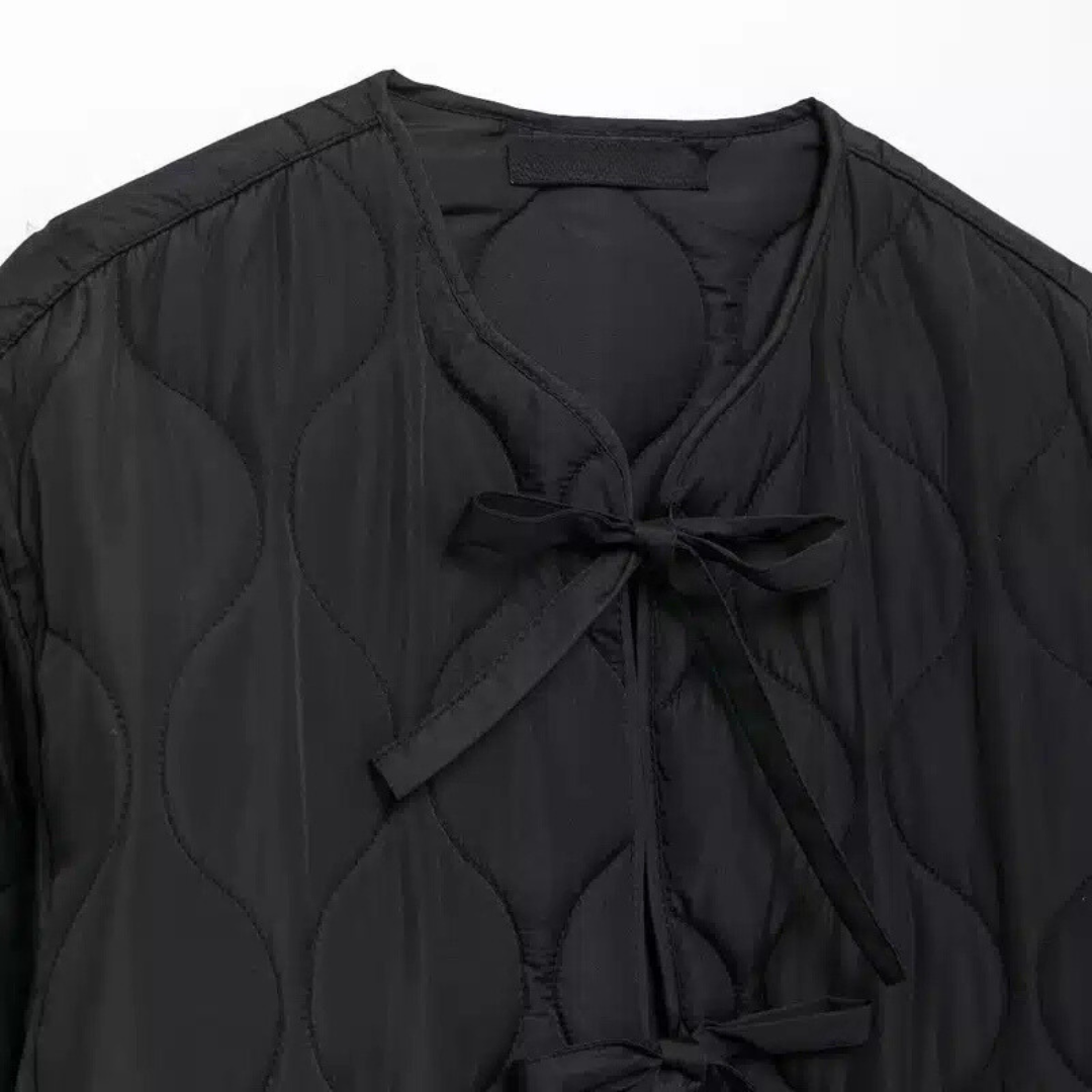 Camila Stepp Jacke