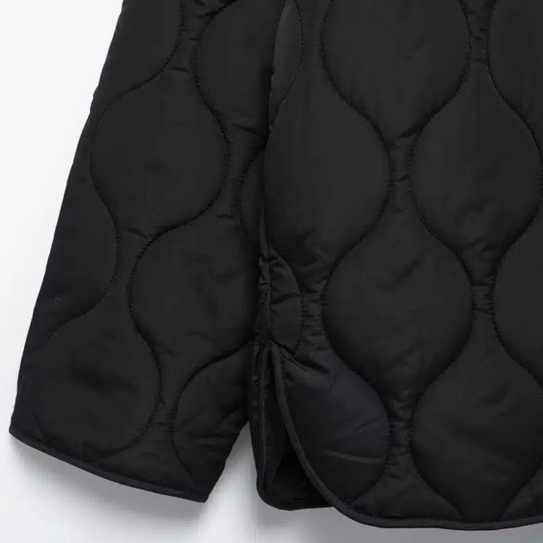 Camila Stepp Jacke