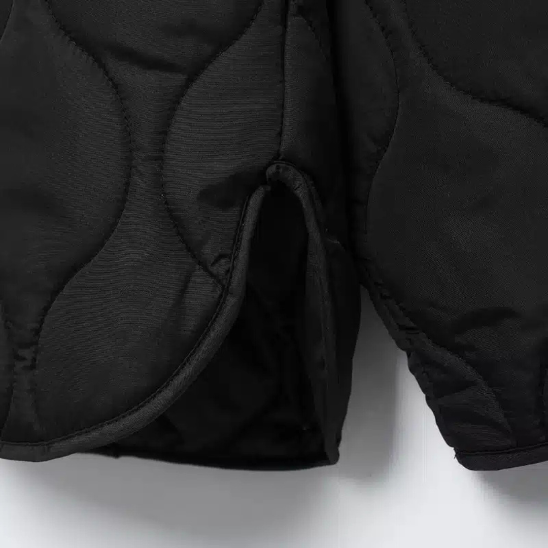 Camila Stepp Jacke