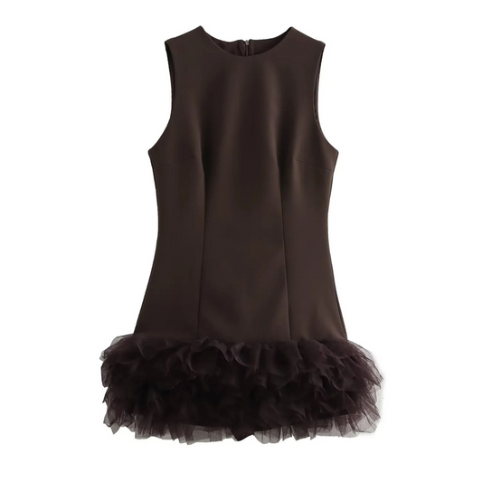 Kirly Kleid