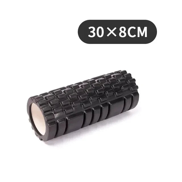 Eyci Massage Roller