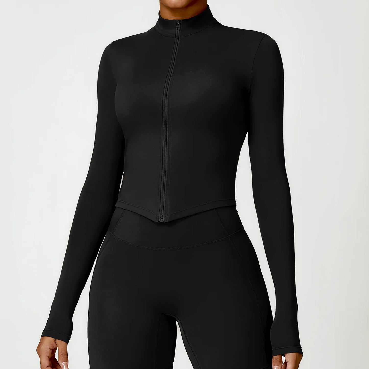 Elli Yoga Set