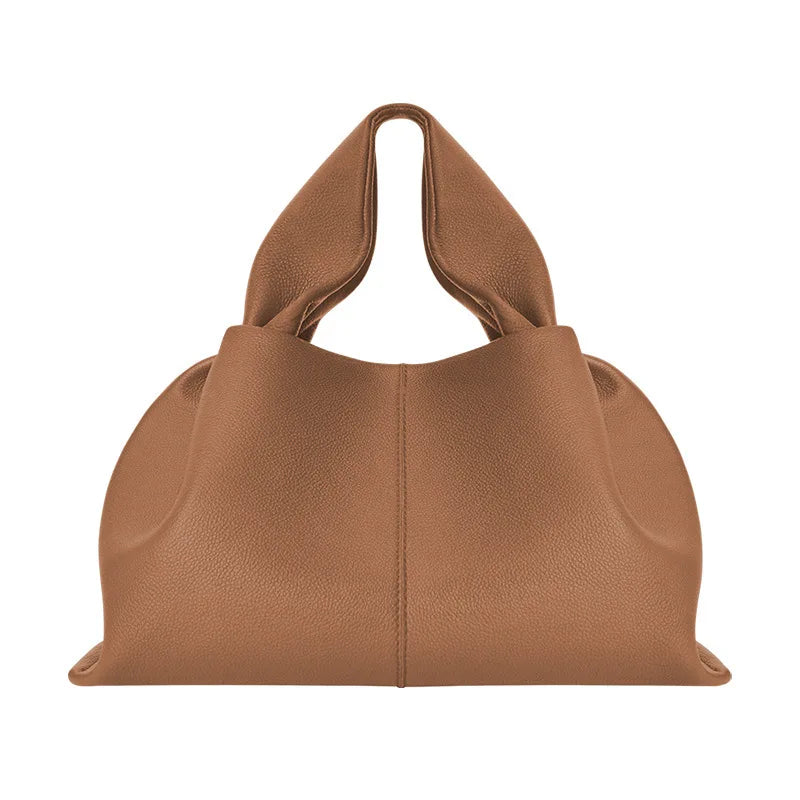 Balenggo Tasche
