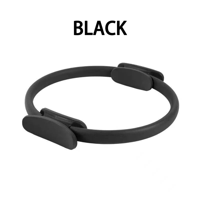 Ceymi Pilates Ring