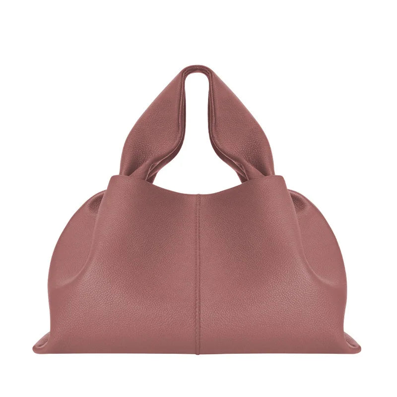 Balenggo Tasche