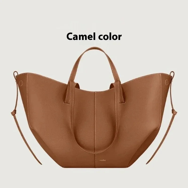 Viyenna Premium Handtasche