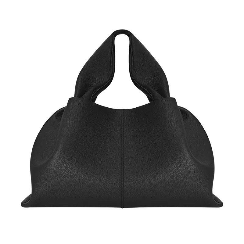 Balenggo Tasche