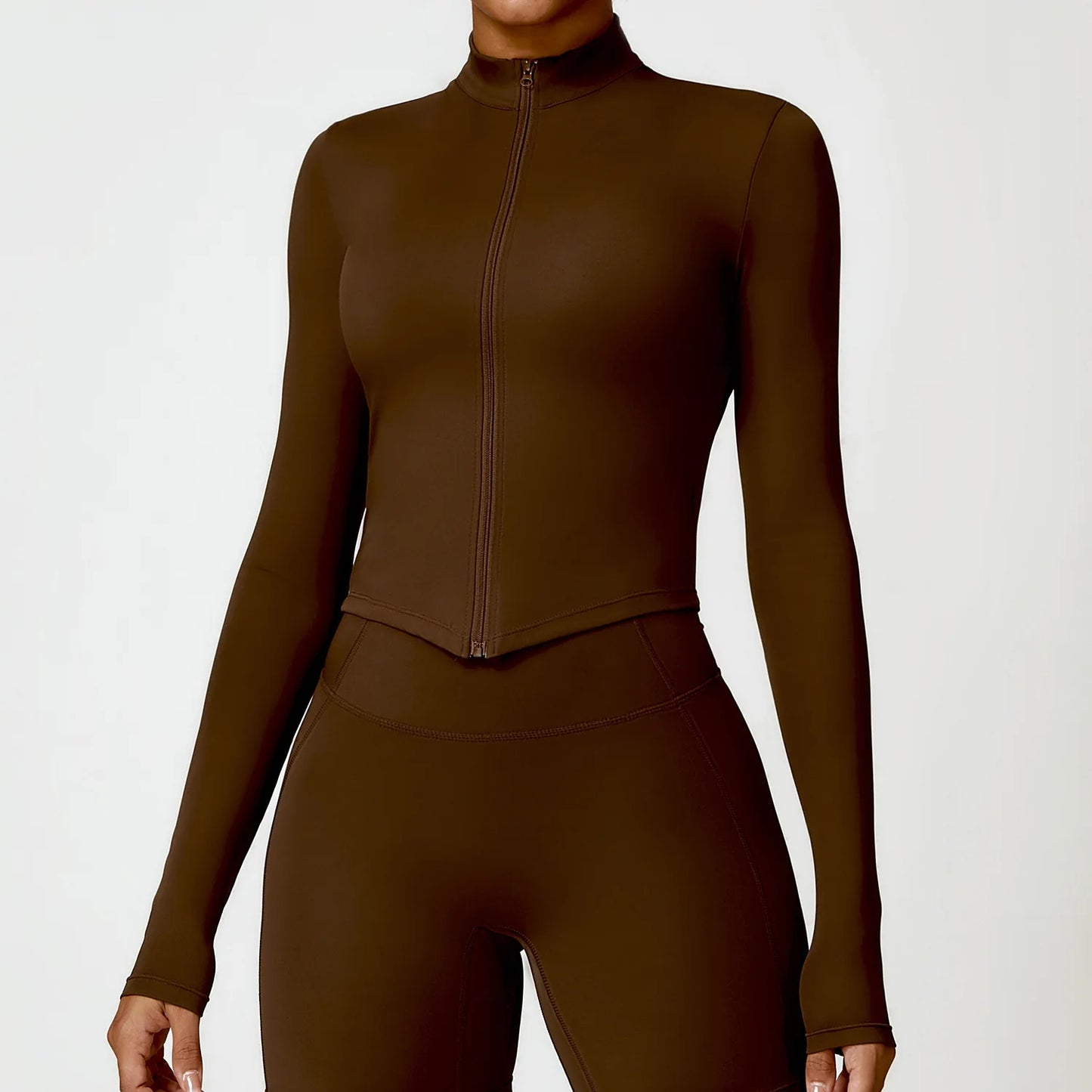Elli Yoga Set
