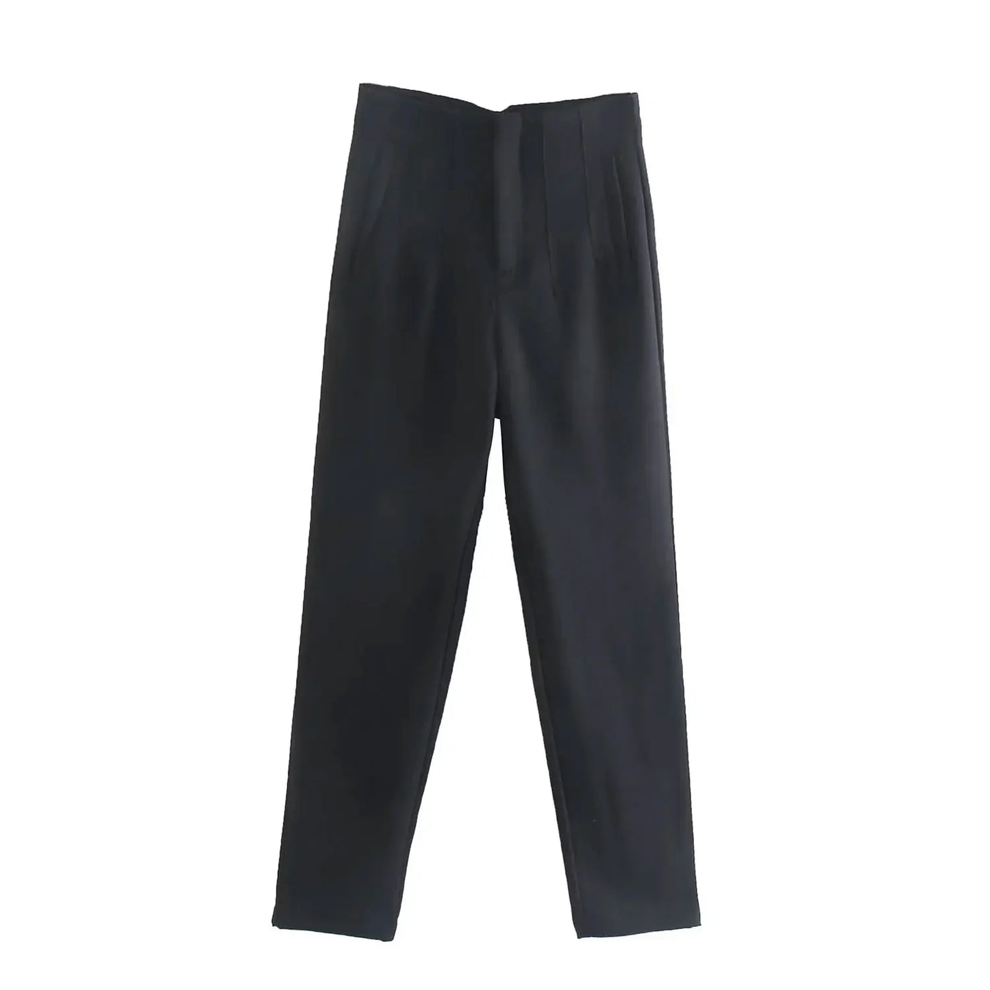 Emilly High Waist Hose