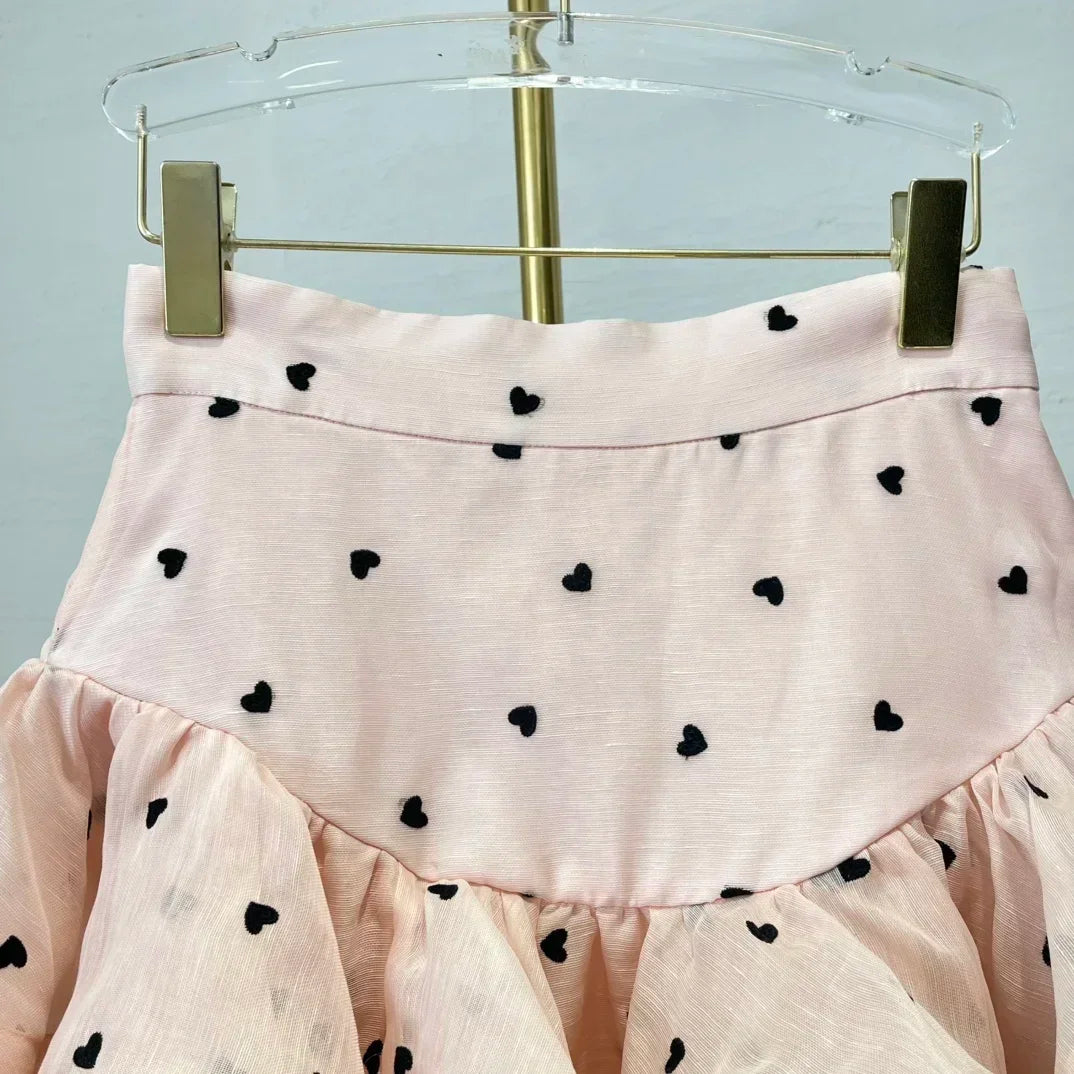 Premium Collection Rose Lady