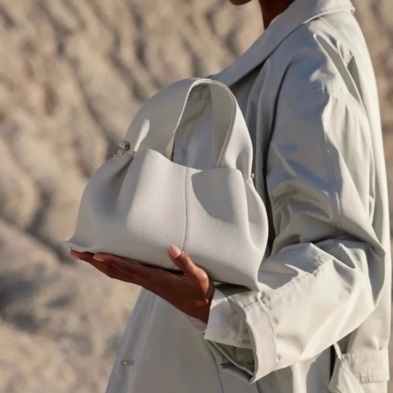 Balenggo Tasche