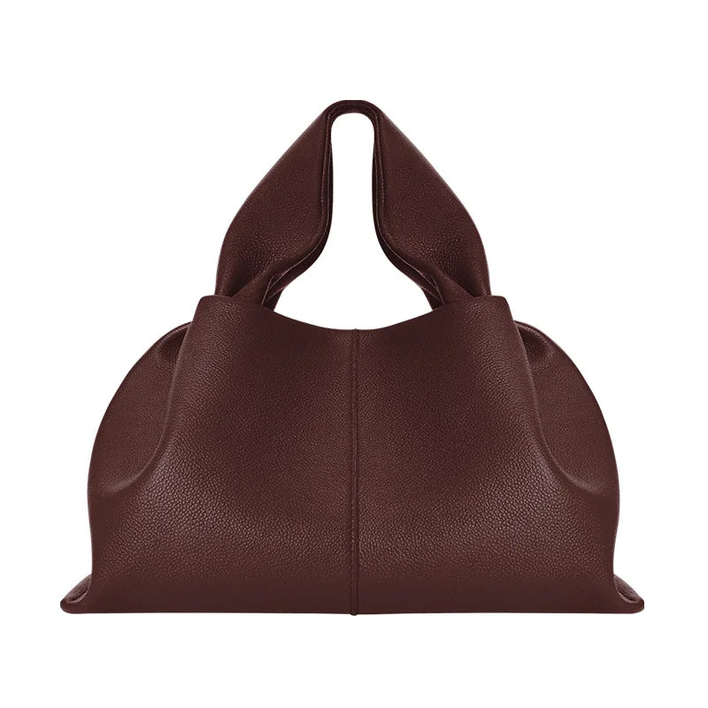 Balenggo Tasche