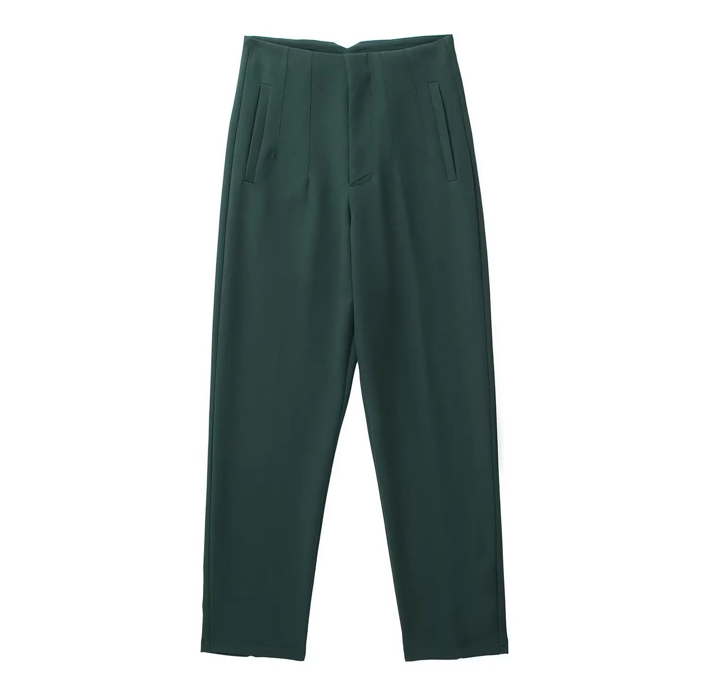 Emilly High Waist Hose