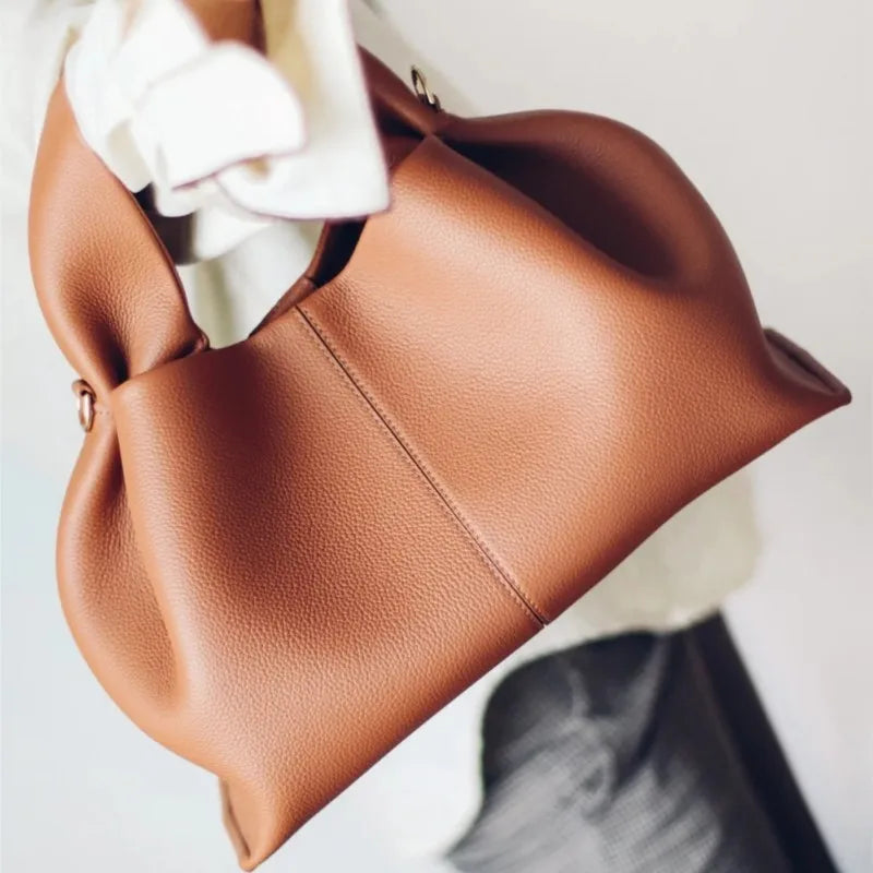 Balenggo Tasche