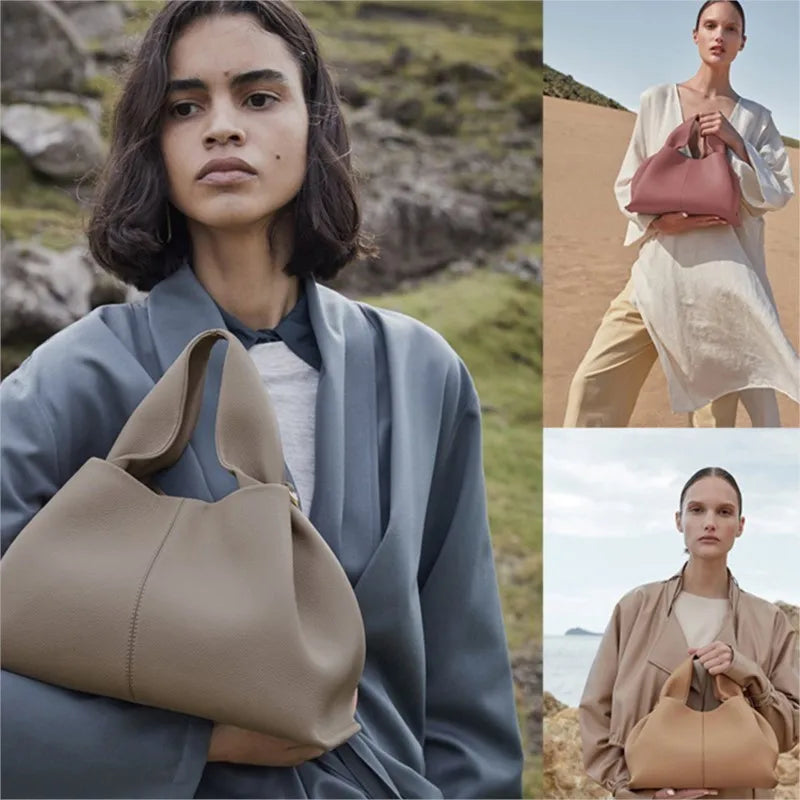 Balenggo Tasche