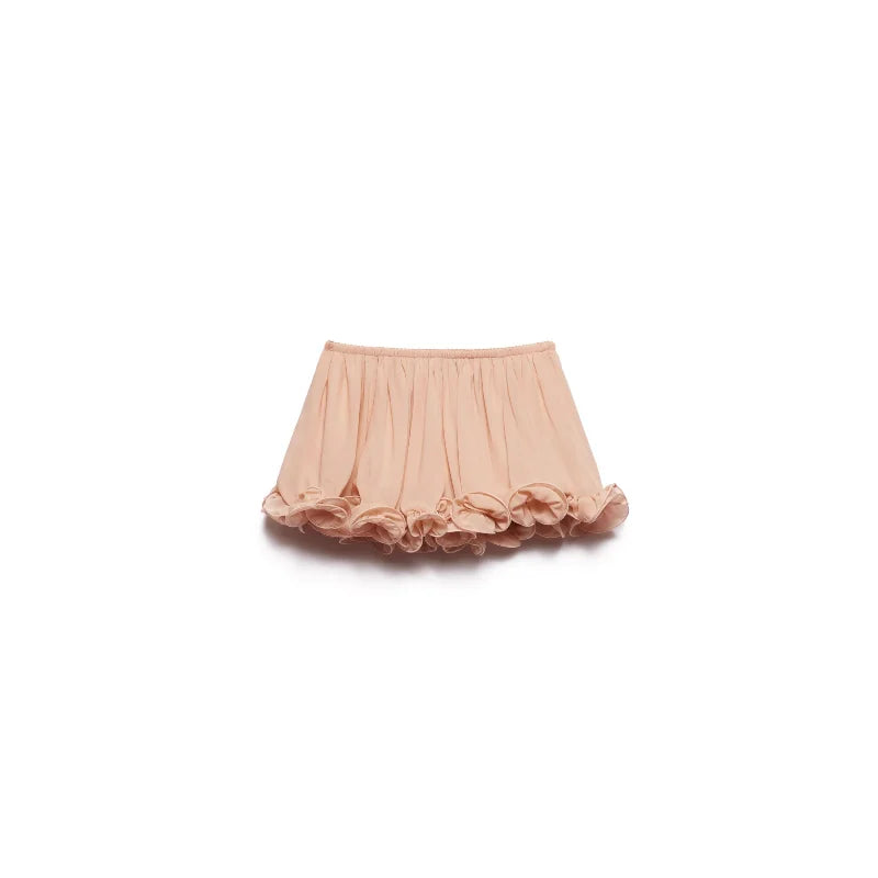 Desert Rose Set