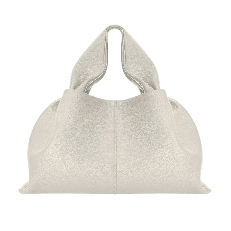 Balenggo Tasche